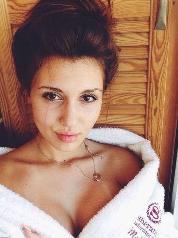 Инесса
